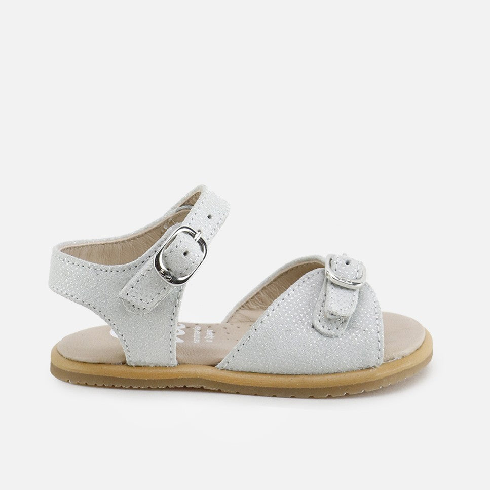 Sandalias-Doble-Hebilla-Blanco-Barefoot-Eli.jpg