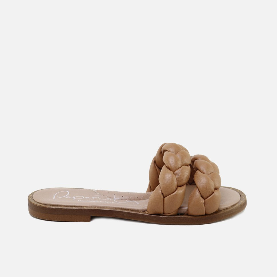 Sandalias-Doble-Trenza-Cuero.jpg