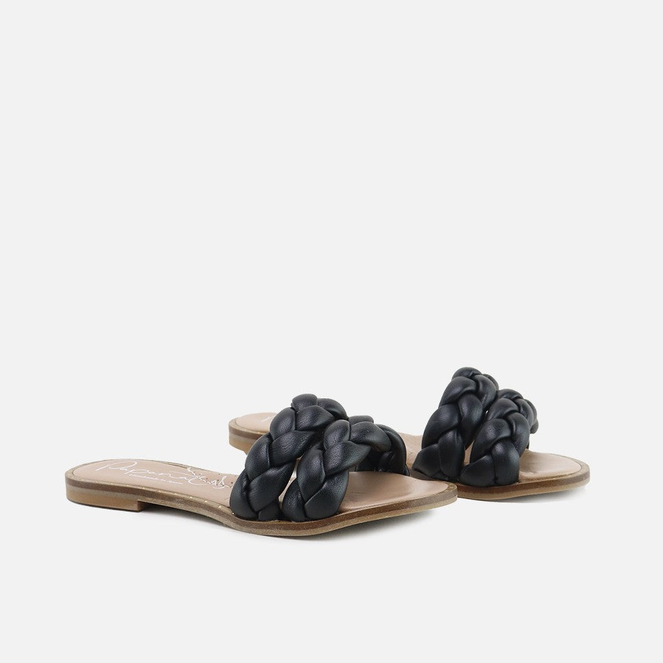 Sandalias-Doble-Trenza-Negro-2.jpg