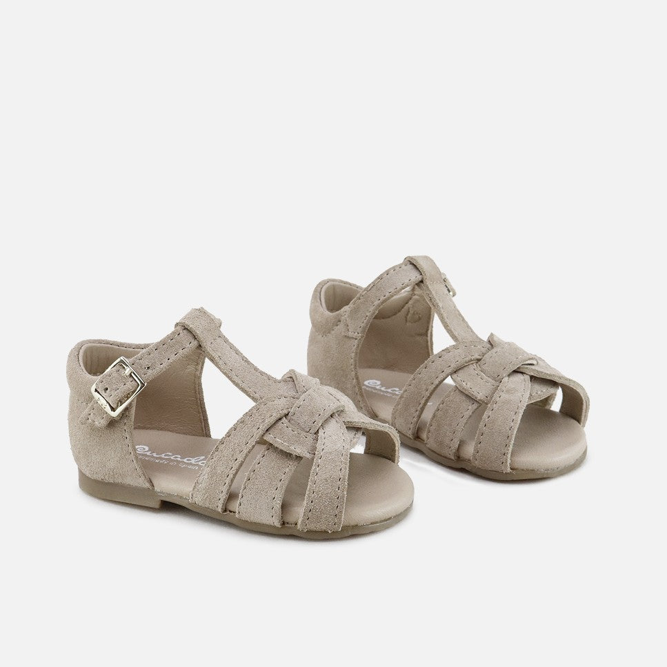 Sandalias-Enredado-Serraje-Primeros-Pasos-Cucada-2.jpg