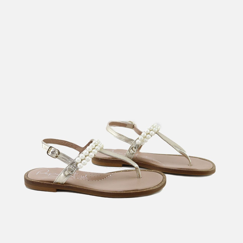 Sandalias-Esclavas-Perlas-2.jpg