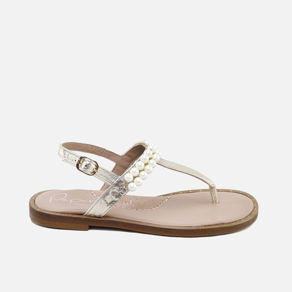 Sandalias-Esclavas-Perlas.jpg