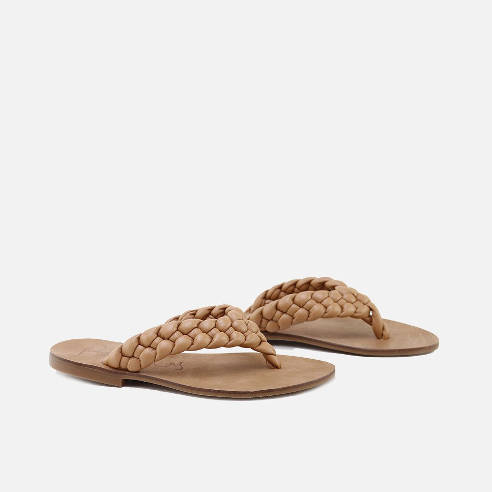 Sandalias-Esclavas-Trenza-Camel-2.jpg