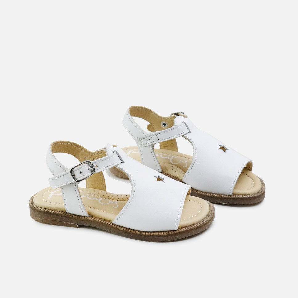 Sandalias-Estrella-Blanco-Tania-Papanatas-2.jpg