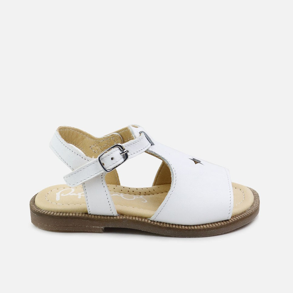 Sandalias-Estrella-Blanco-Tania-Papanatas.jpg