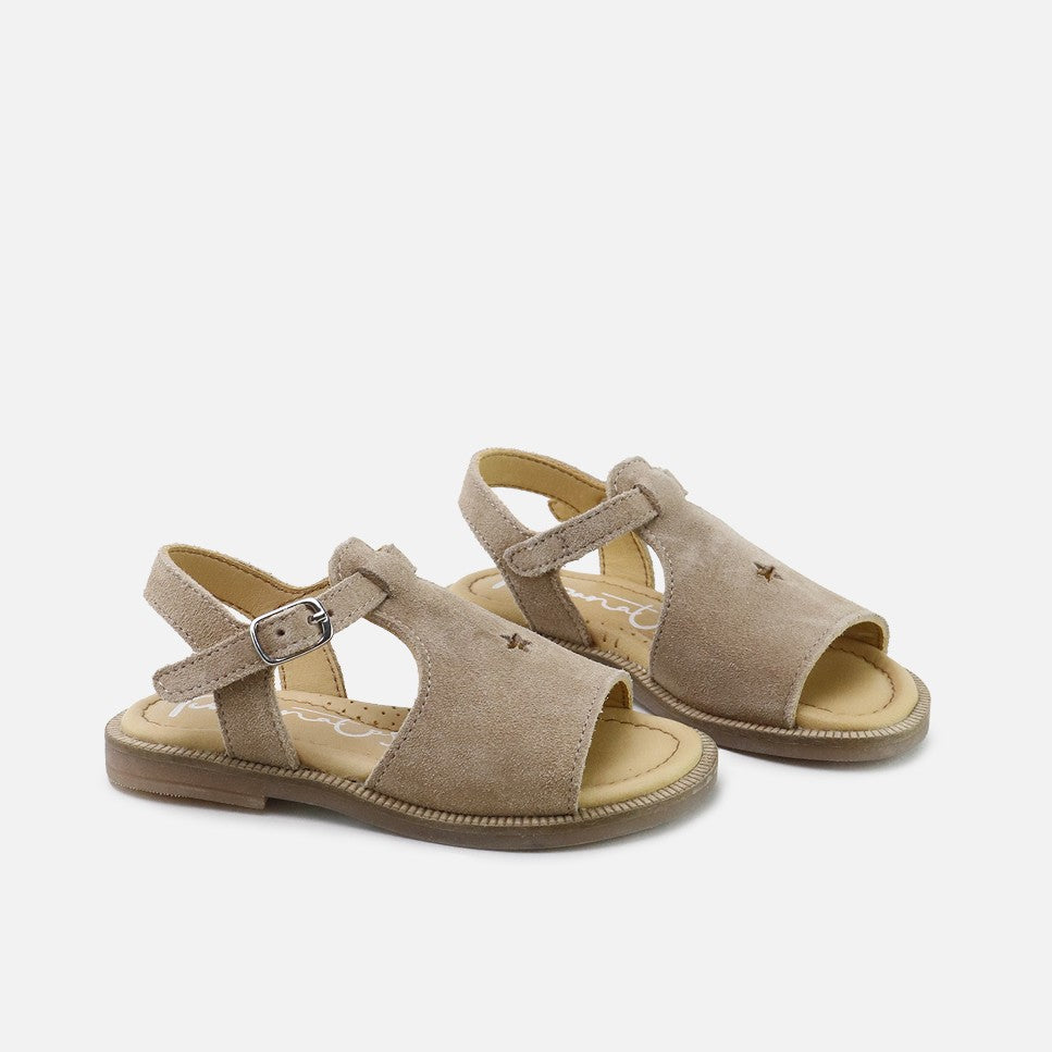 Sandalias-Estrella-Serraje-Camel-Tania-Papanatas-2.jpg