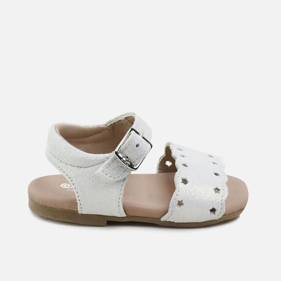 Sandalias-Estrellas-Beige-Primeros-Pasos-Cucada.jpg