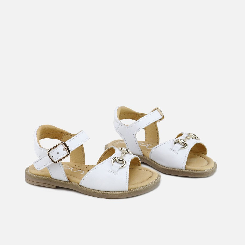 Sandalias-Estribo-Blanco-Tania-Papanatas-2.jpg