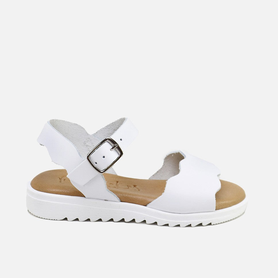 Sandalias-Gel-Ondas-Blanco.jpg