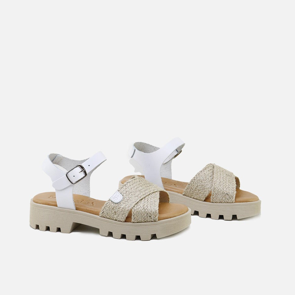 Sandalias-Gel-Rafia.jpg