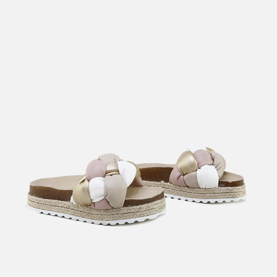 Sandalias-Gel-Trenza-Acolchada-2.jpg