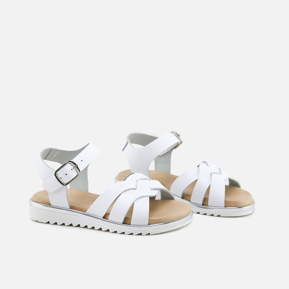 Sandalias-Gel-Vaqueta-Blanco-2.jpg