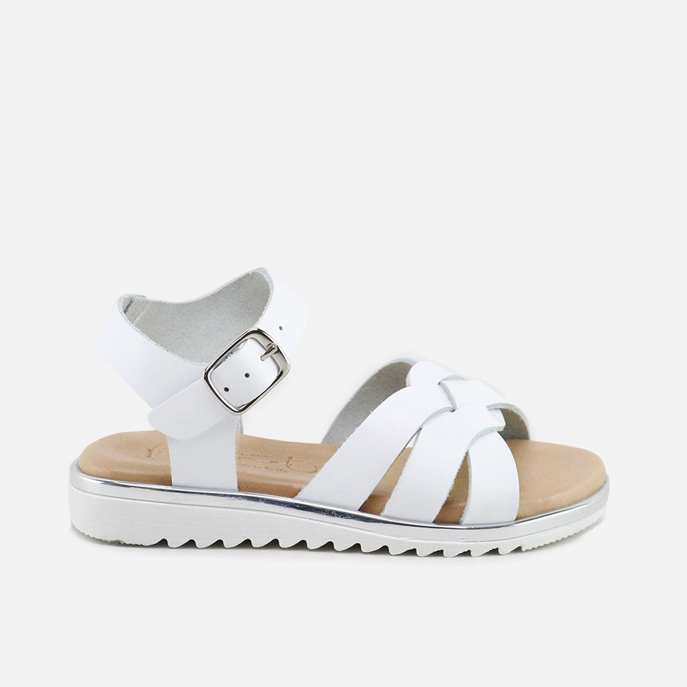 Sandalias-Gel-Vaqueta-Blanco.jpg