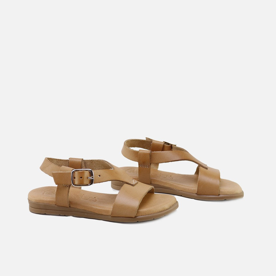 Sandalias-Gel-Vaqueta-Tan-2.jpg