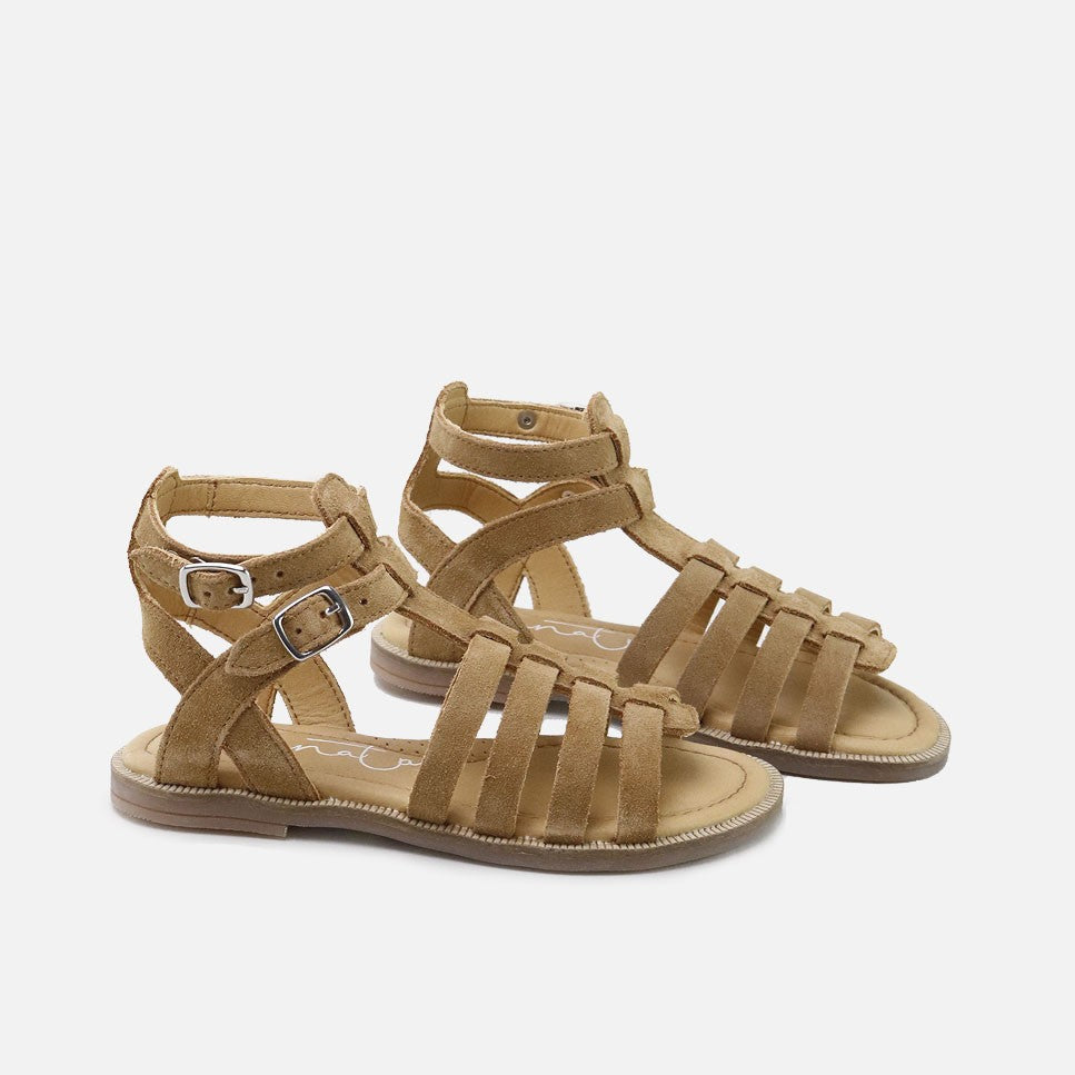 Sandalias-Gladiadoras-Serraje-Cuero-Tania-Papanatas-2.jpg