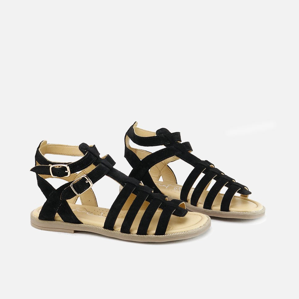 Sandalias-Gladiadoras-Serraje-Negro-Tania-Papanata-2.jpg