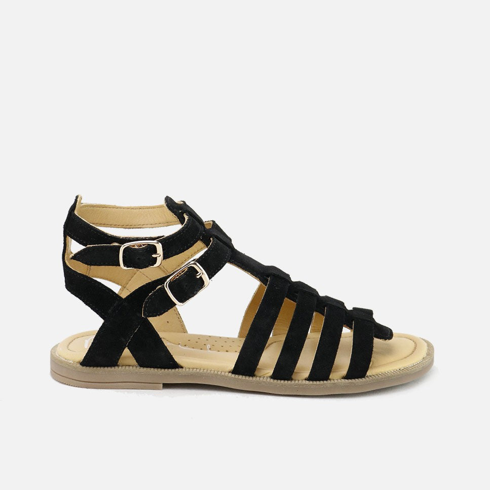 Sandalias-Gladiadoras-Serraje-Negro-Tania-Papanata.jpg