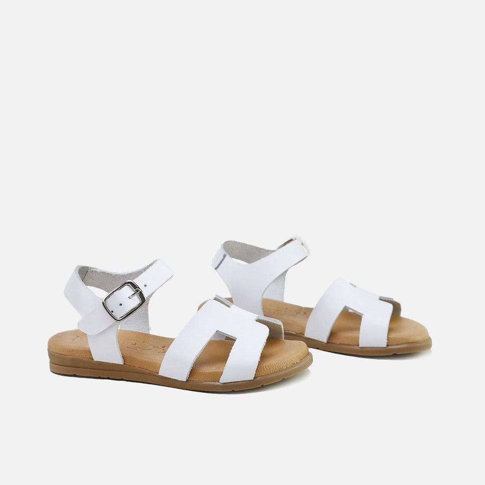 Sandalias-H-Blanco-Gel-Papanatas-2.jpg