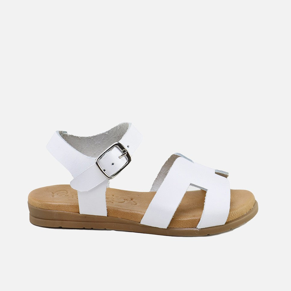 Sandalias-H-Blanco-Gel-Papanatas.jpg
