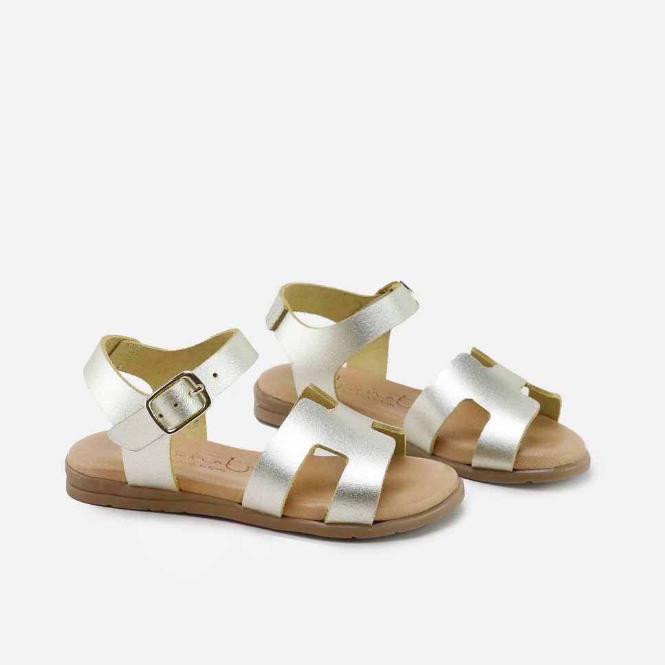 Sandalias-H-Champagne-Gel-Papanatas-2.jpg
