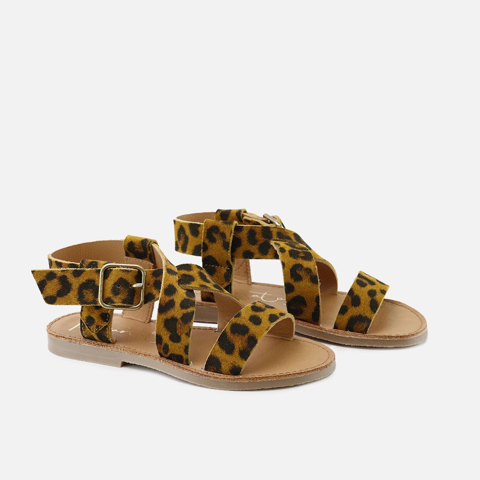Sandalias-Hebilla-Animal-Print-Tuda-Papanatas-2.jpg