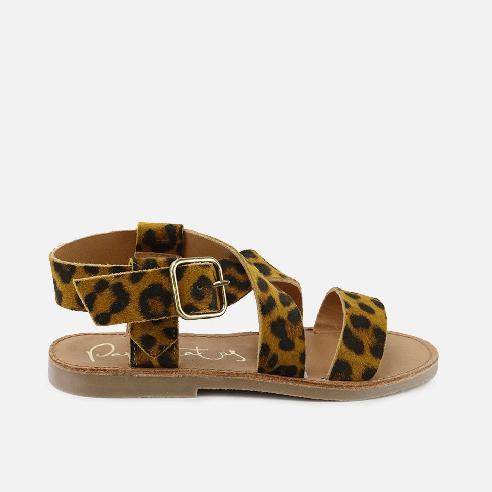 Sandalias-Hebilla-Animal-Print-Tuda-Papanatas.jpg