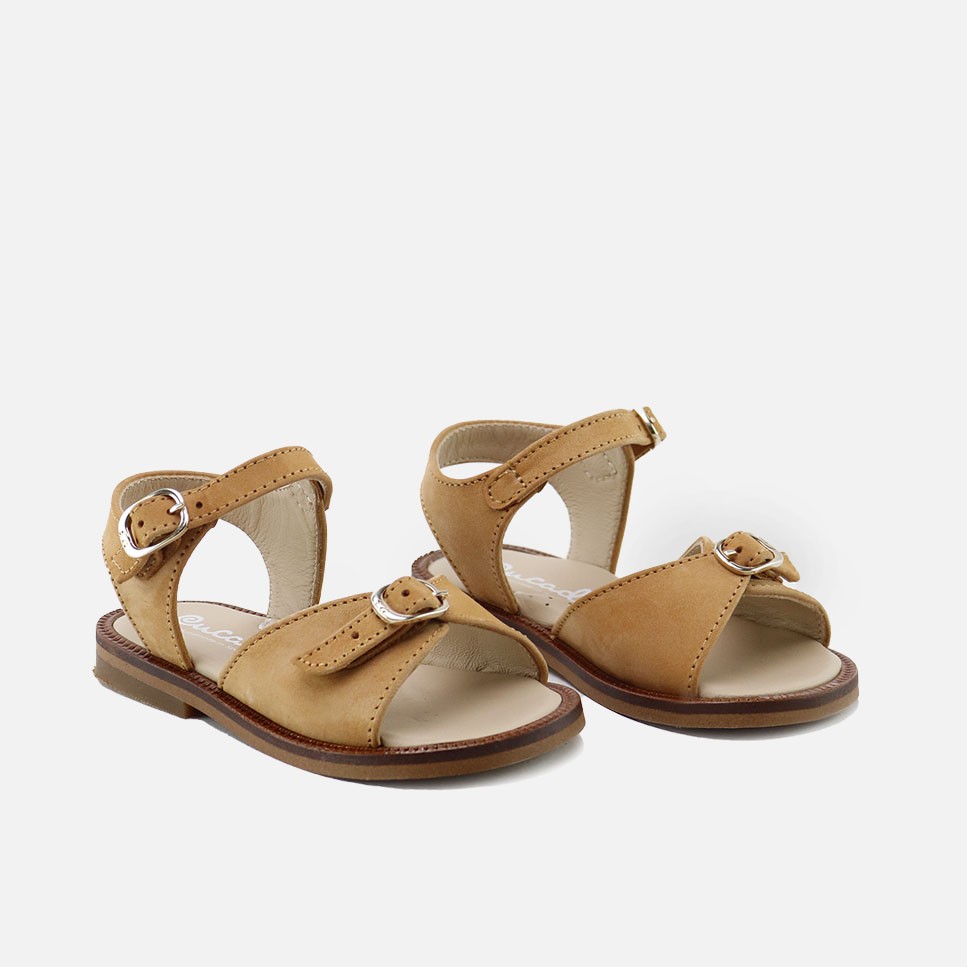 Sandalias-Hebillas-Nobuck-Camel-Cucada-2.jpg