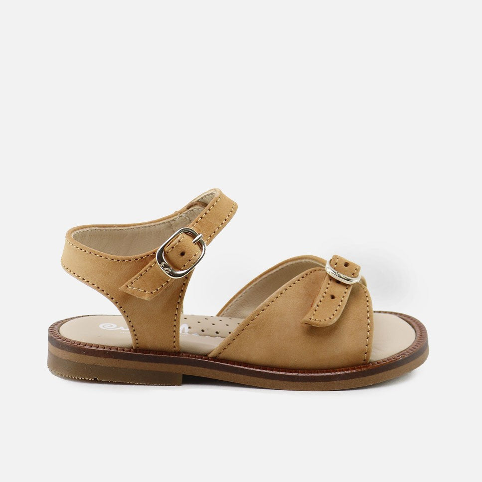 Sandalias-Hebillas-Nobuck-Camel-Cucada.jpg