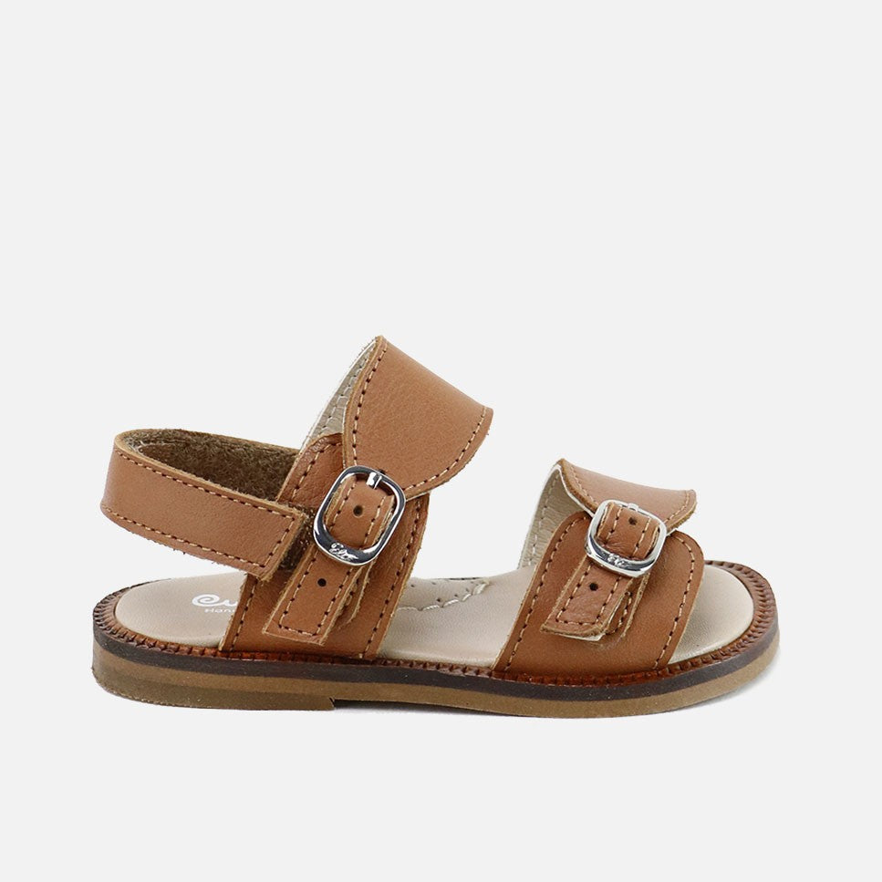 Sandalias-Hebillas-Piel-Cuero-Cucada-2.jpg