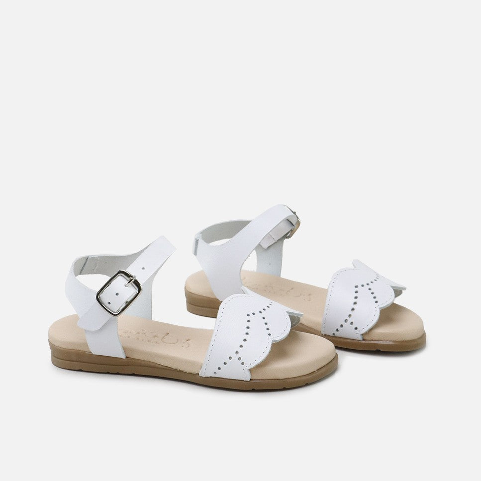 Sandalias-Hoja-Blanco-Gel-Papanatas-2.jpg