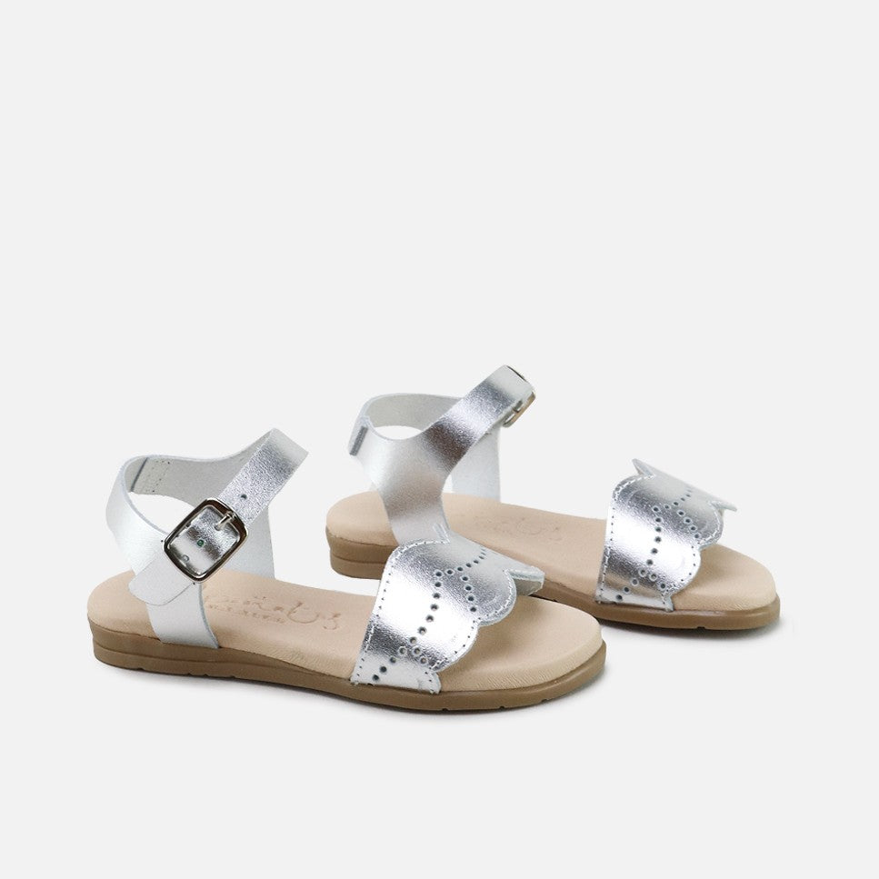 Sandalias-Hoja-Plata-Gel-Papanatas-2.jpg