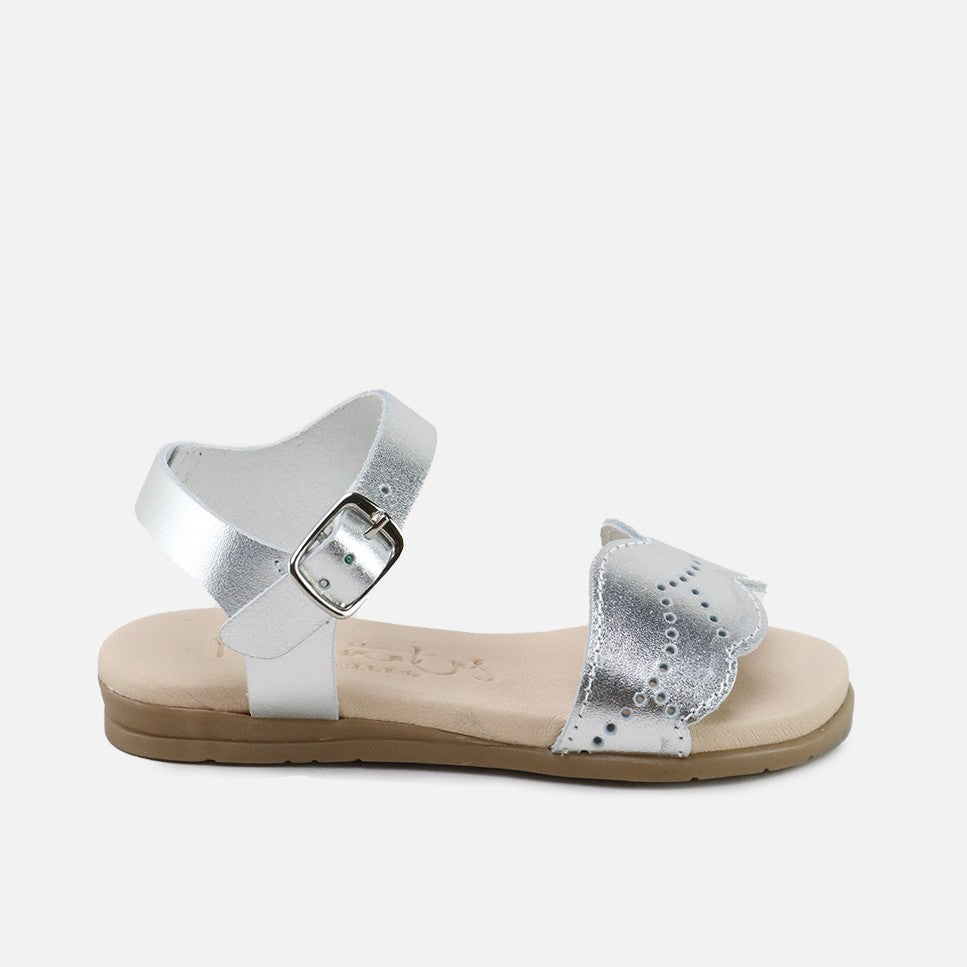 Sandalias-Hoja-Plata-Gel-Papanatas.jpg
