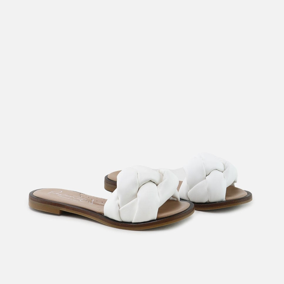 Sandalias-Kenda-Trenza-Blanco-2.jpg