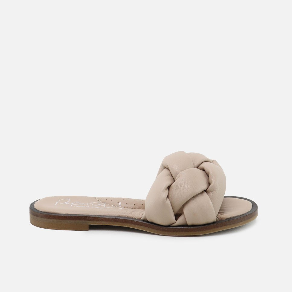 Sandalias-Kenda-Trenza-Nude.jpg