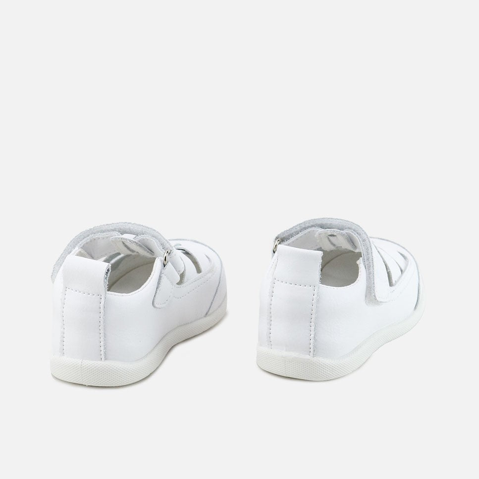 Sandalias-Lavables-Blanco-Elisoft-2.jpg
