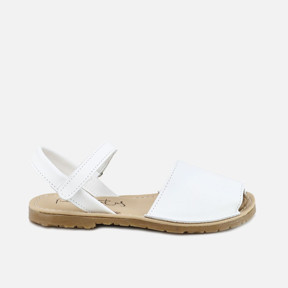 Sandalias-Menorquinas-Napa-Blanco-Papanatas-2.jpg