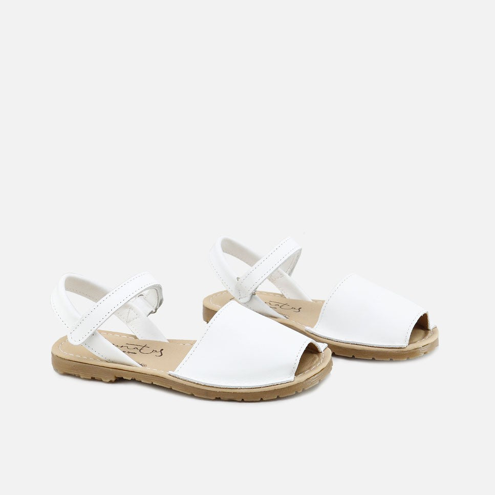 Sandalias-Menorquinas-Napa-Blanco-Papanatas.jpg