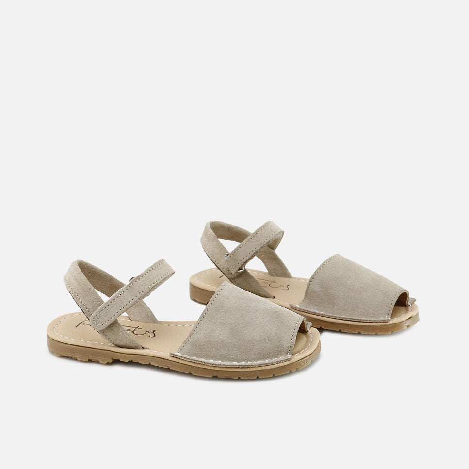 Sandalias-Menorquinas-Serraje-Saco-Papanatas-2.jpg