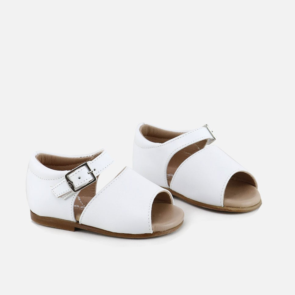 Sandalias-Napa-Blanco-Cucada-2.jpg