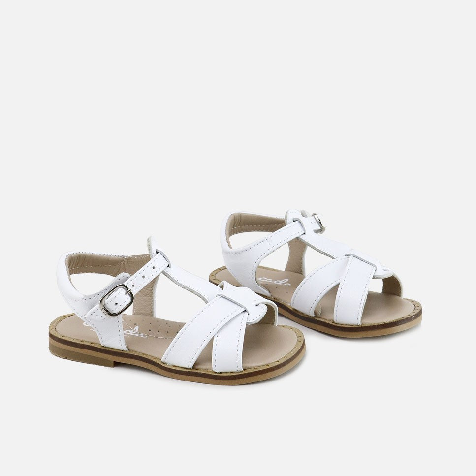 Sandalias-Napa-Blanco-Cucada-2_a742c818.jpg