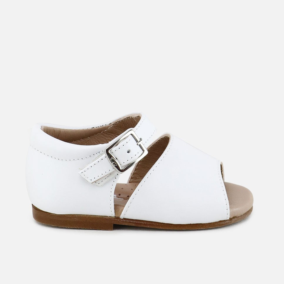 Sandalias-Napa-Blanco-Cucada.jpg