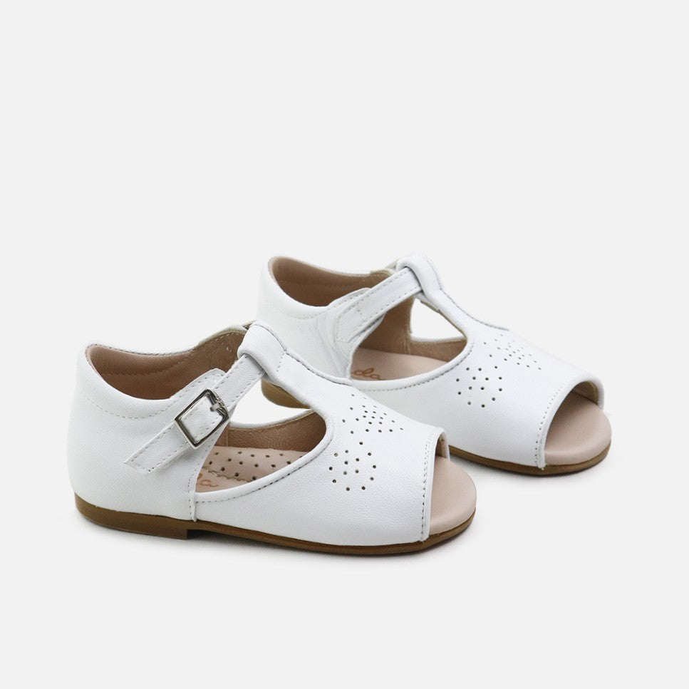 Sandalias-Picadas-Blanco-Primeros-Pasos-Cucada-2.jpg