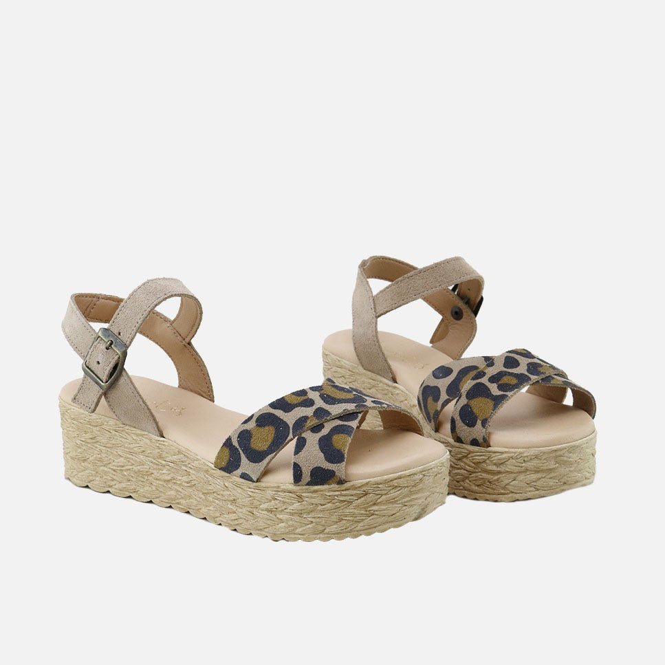 Sandalias-Plataforma-Yute-Animal-Print-Papanatas-2.jpg