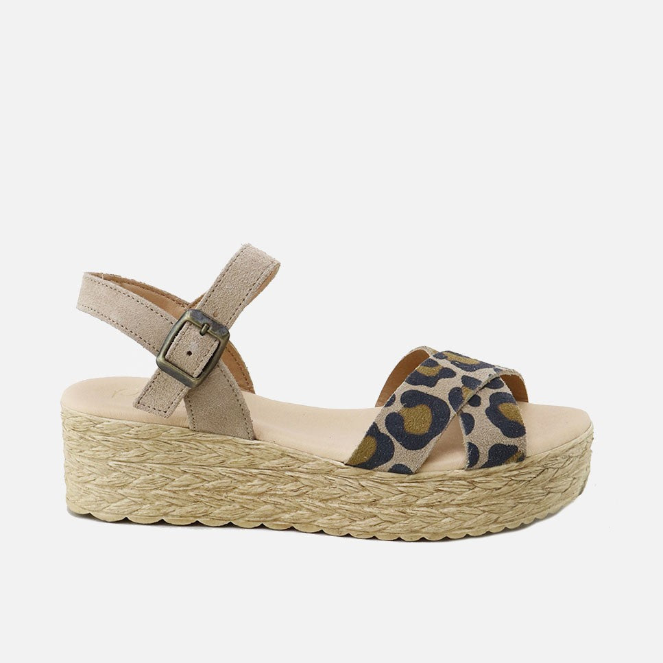 Sandalias-Plataforma-Yute-Animal-Print-Papanatas.jpg