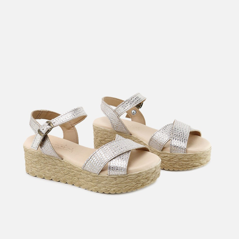Sandalias-Plataforma-Yute-Casiopea-Papanatas.jpg