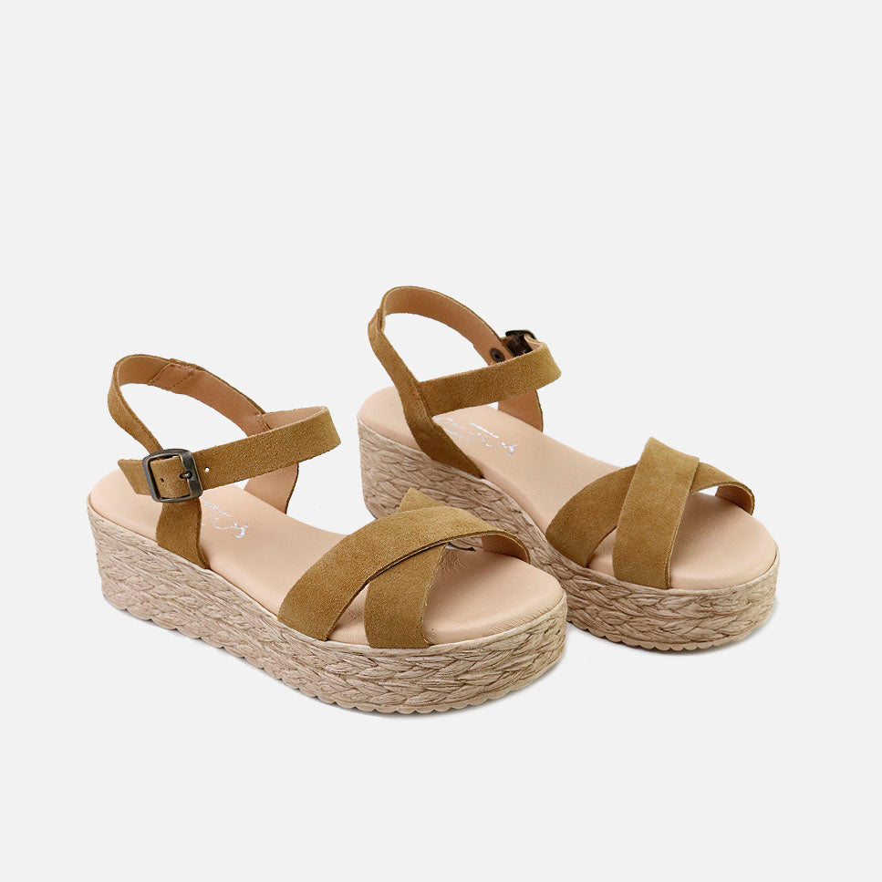 Sandalias-Plataforma-Yute-Serraje-Cuero-Papanatas-2.jpg
