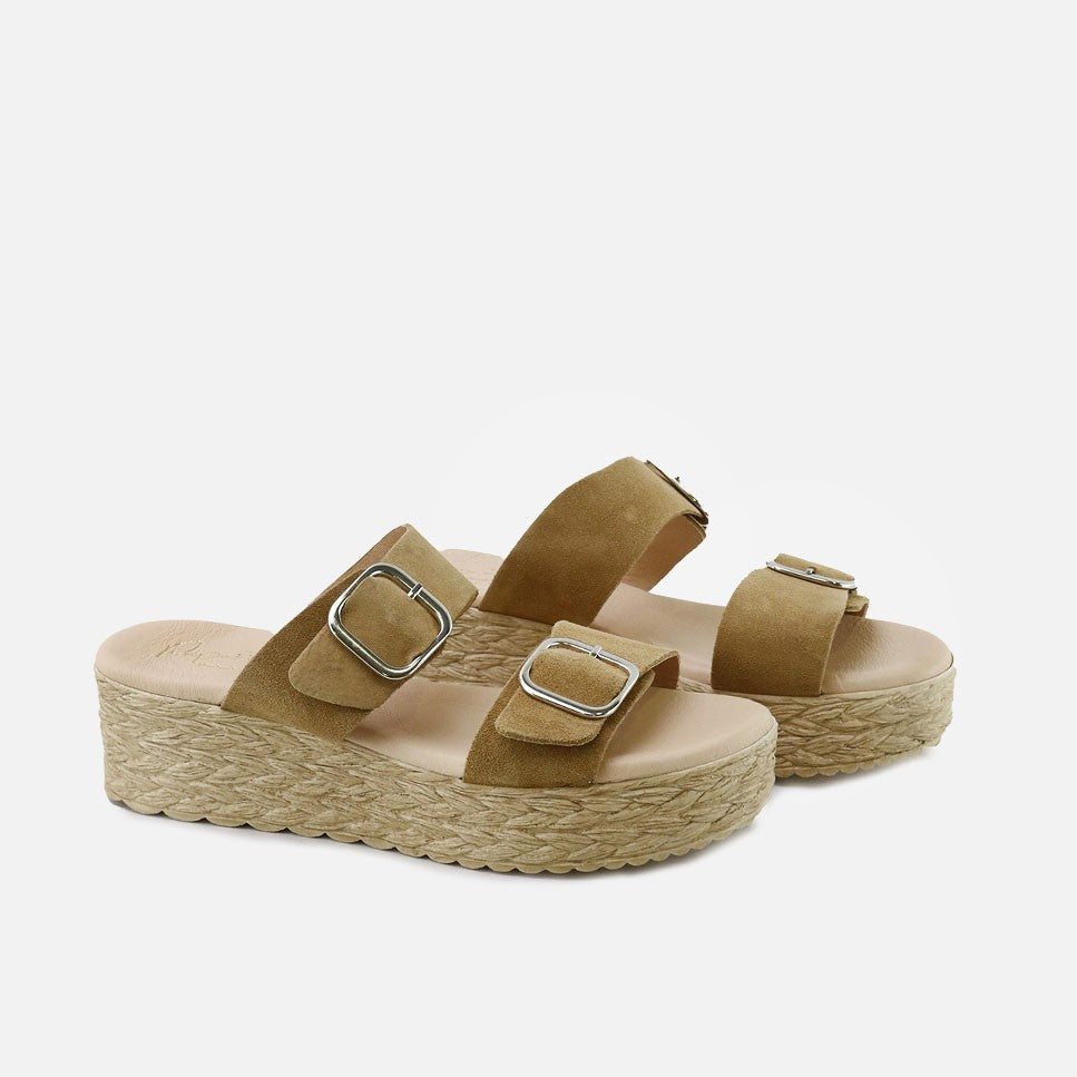 Sandalias-Plataforma-Yute-Serraje-Cuero-Papanatas-2_25585094.jpg