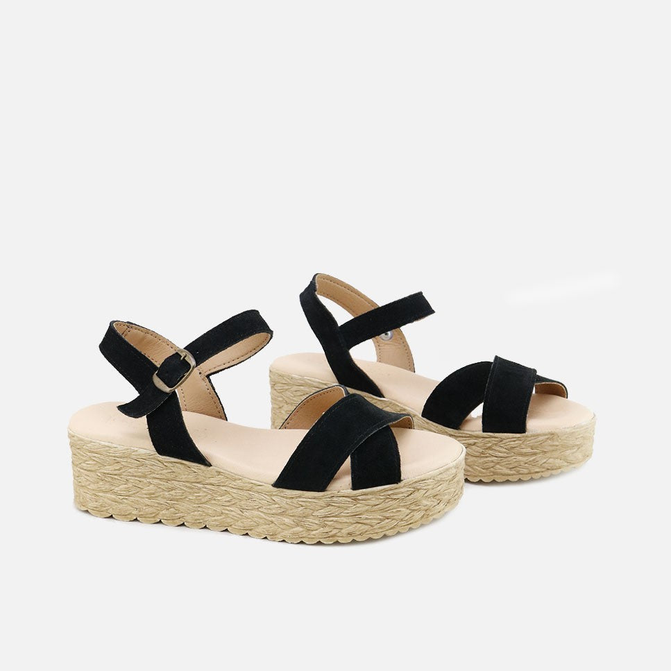 Sandalias-Plataforma-Yute-Serraje-Negro-Papanatas-2.jpg