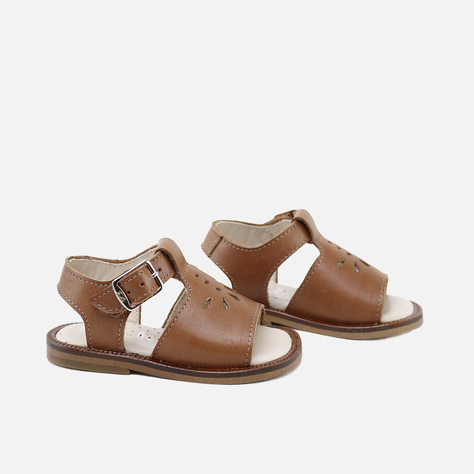 Sandalias-Retro-Cuero-Cucada-2.jpg