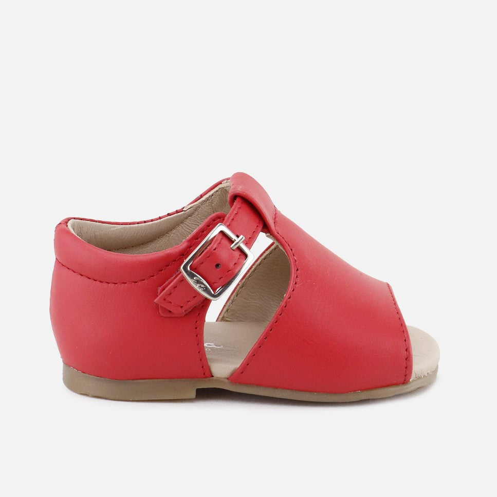 Sandalias-Rojas-Primeros-Pasos-Cucada.jpg